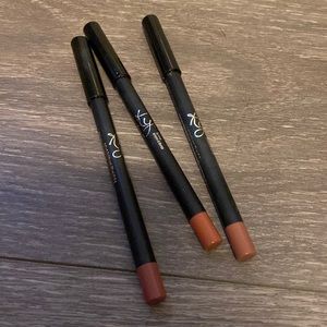 Kylie cosmetics Lip liner